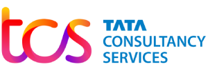 tcs_logo